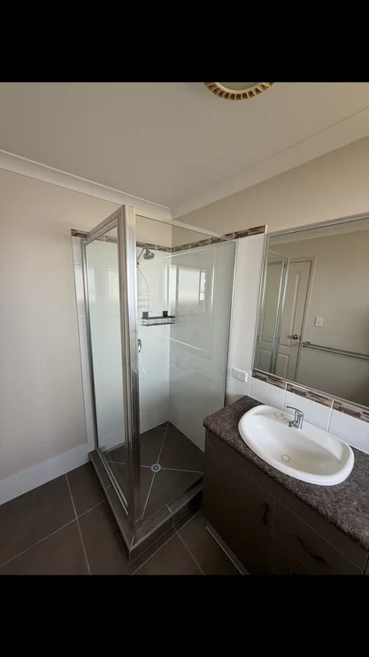 Additional image 30 of 32 Bernard Crescent, Kingaroy QLD 4610