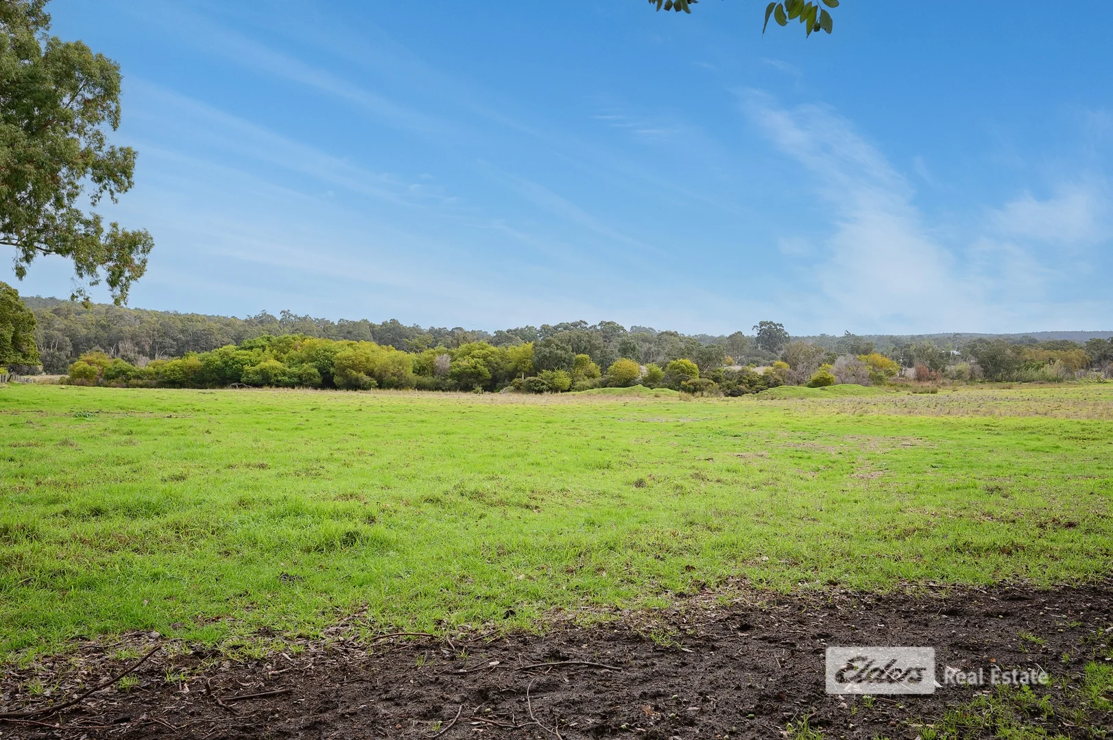 Additional image 16 of 130 | 131 Thomson Street, Donnybrook WA 6239