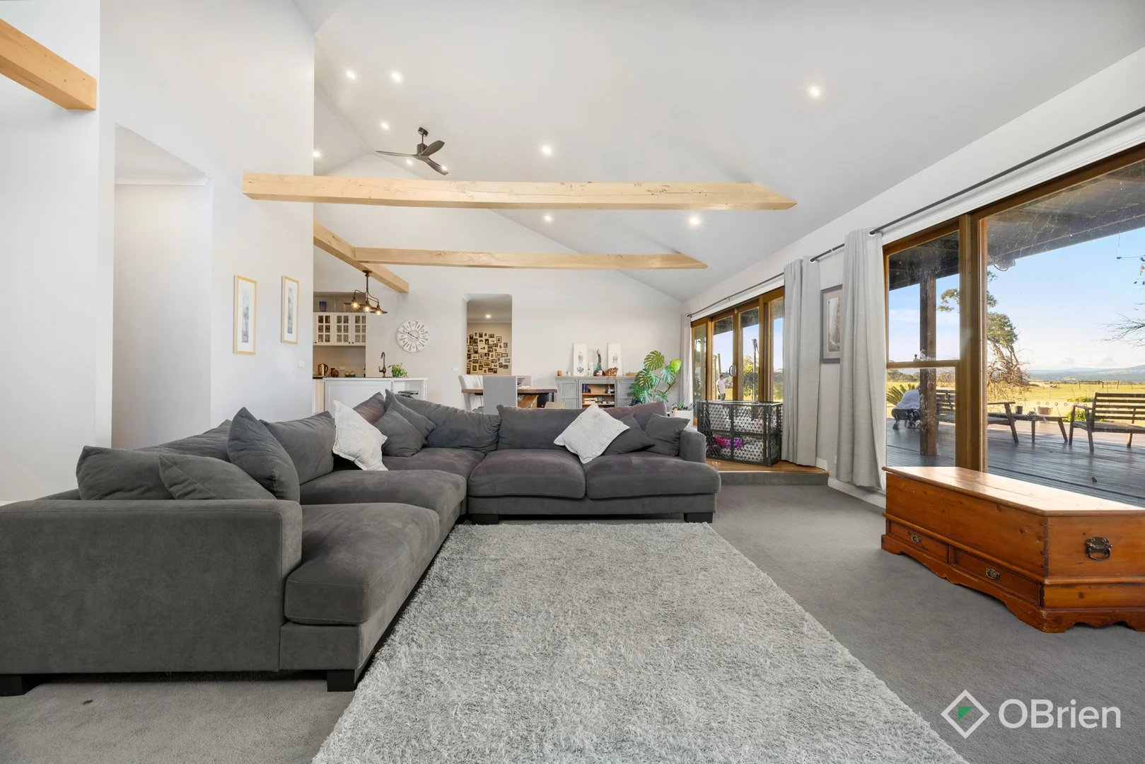 Additional image 9 of 580 Lindenow-Glenaladale Road, Lindenow South VIC 3875