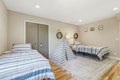 Additional image 21 of 836 Seacliff Dr, Aptos, CA, 95003