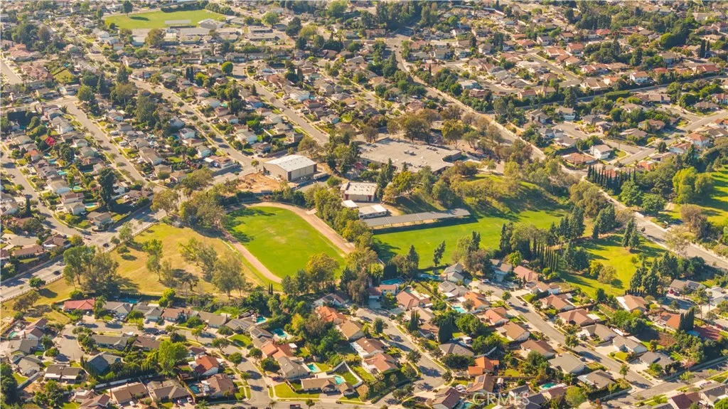 Additional image 116 of 1089 Verona Drive, Fullerton, CA 92835