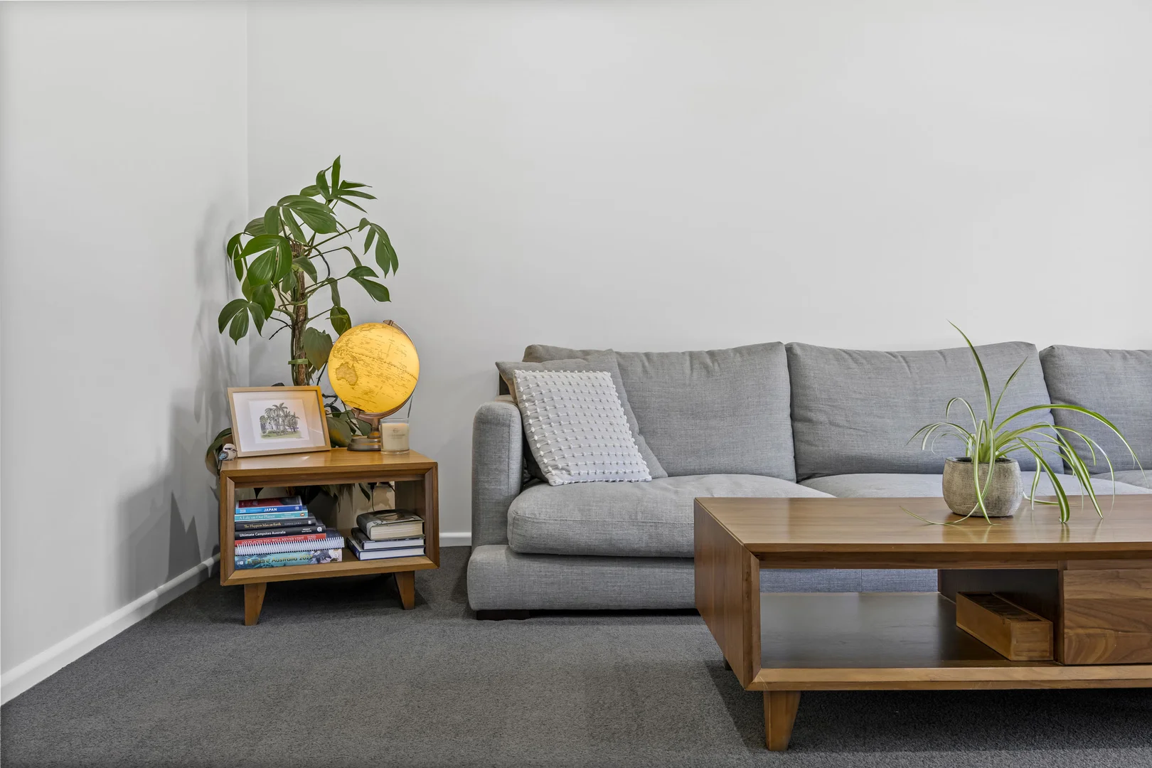 Additional image 4 of 10 Bunny Hop Court, Mount Clear VIC 3350