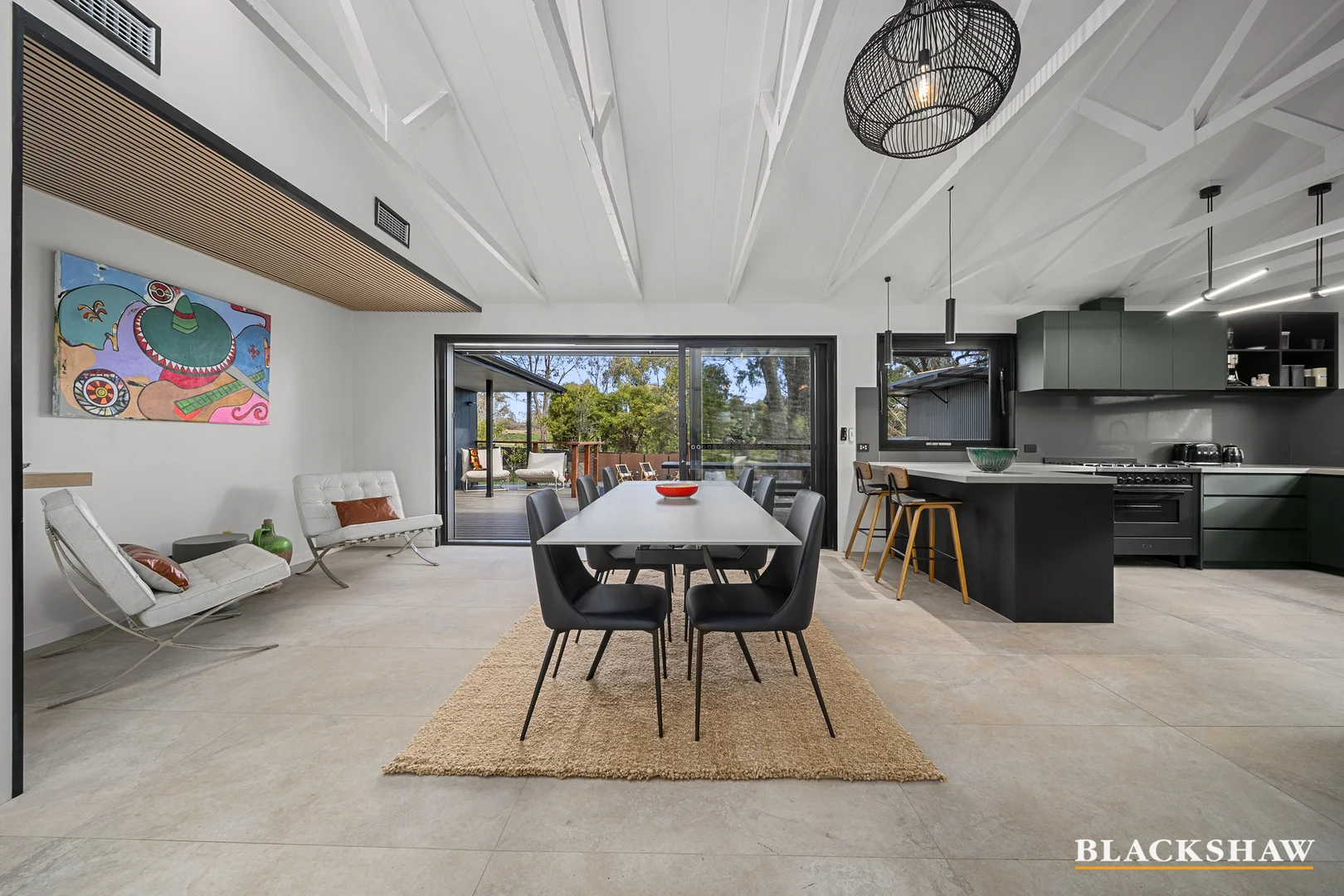 Additional image 7 of 47 Rosenthal Street, Campbell ACT 2612