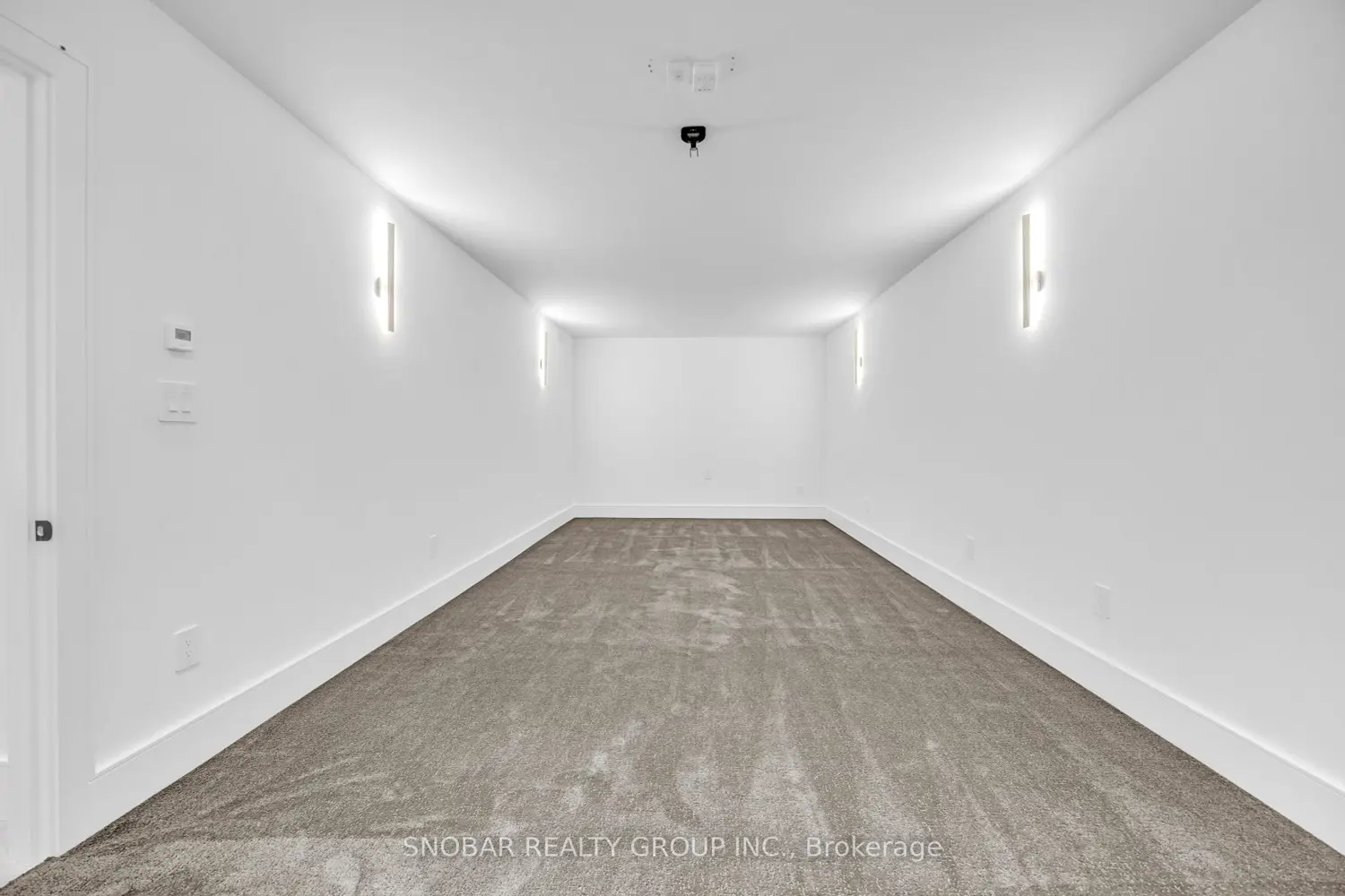 Additional image 14 of 1160 Clarkson Road