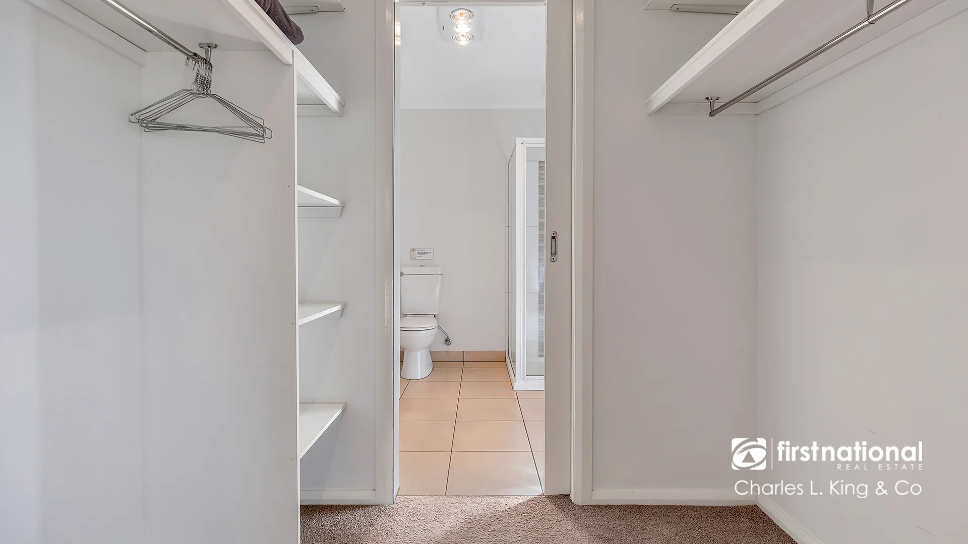 Additional image 7 of 9/96 Old Barmah Road, Moama NSW 2731