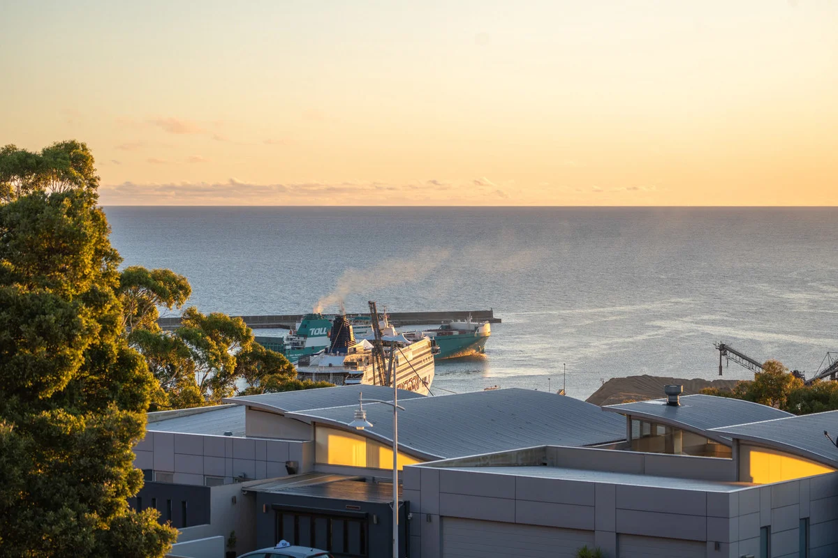 Additional image 4 of 21 Thompson Crescent, Montello TAS 7320