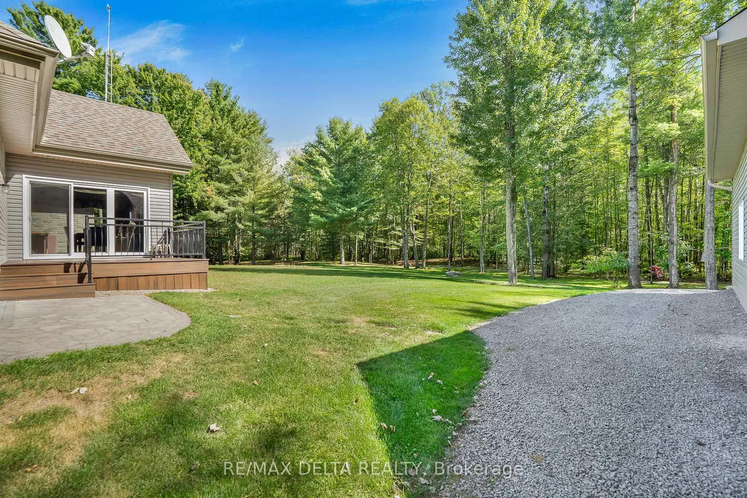 Additional image 15 of 740 Vinette Road