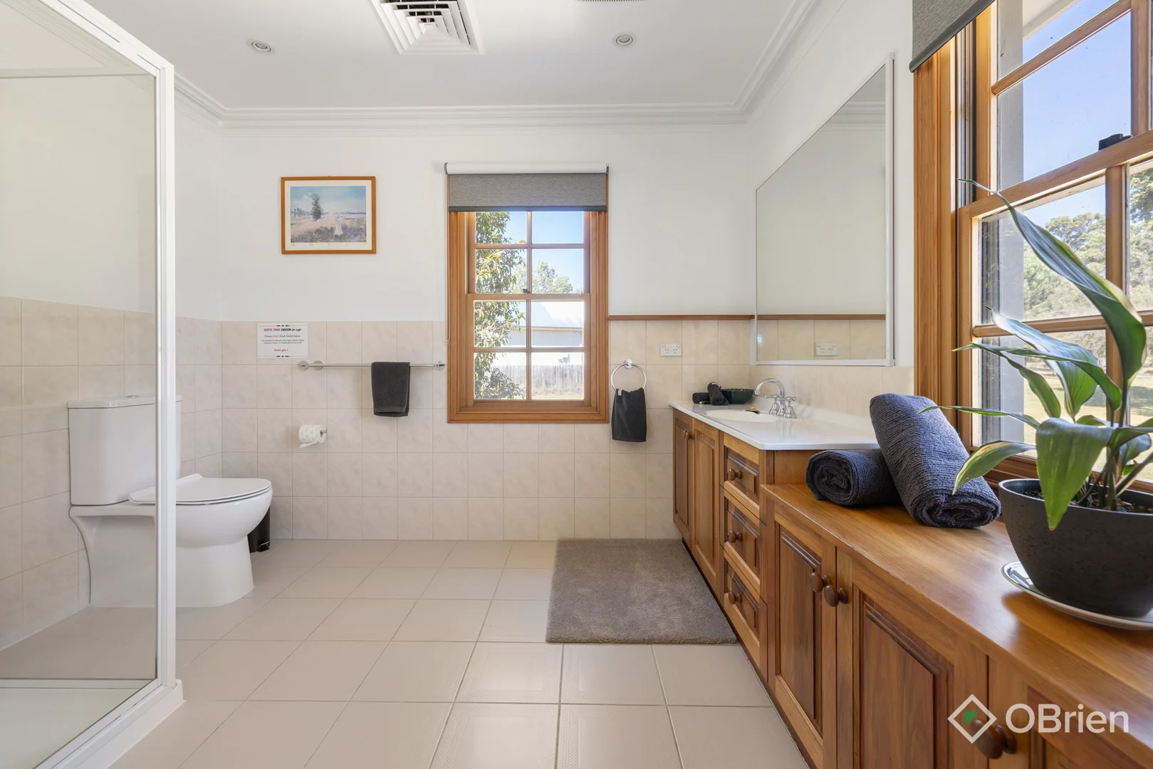 Additional image 31 of 50 Orrs Road, Lucknow VIC 3875