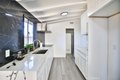 Additional image 15 of 2540 W Picadilly Way, Anaheim, CA, 92801