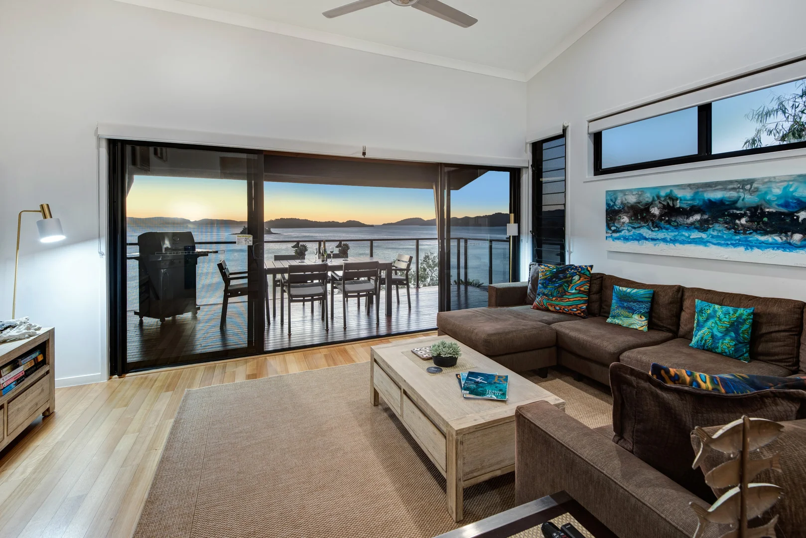Additional image 9 of Shorelines 32/5 Acacia Drive, Hamilton Island QLD 4803