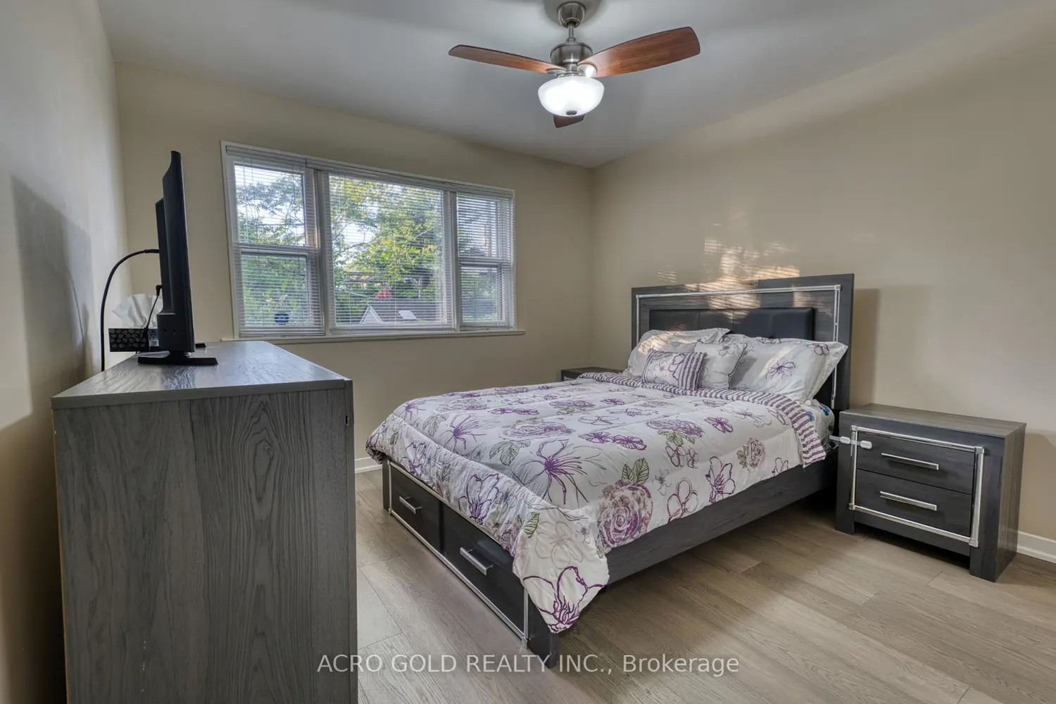 Additional image 9 of 10 Kennebec Crescent