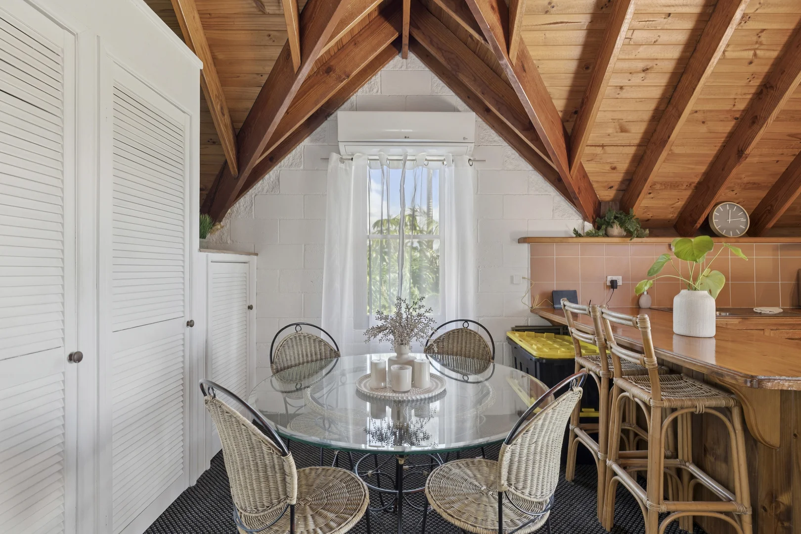 Additional image 28 of 13 Robert Garrett Street, Coffs Harbour NSW 2450