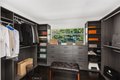 Additional image 17 of 2870 Zell Dr, Laguna Beach, CA, 92651
