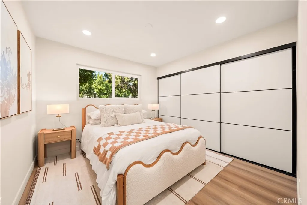 Additional image 100 of 1089 Verona Drive, Fullerton, CA 92835