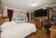 Additional image 6 of Farmcroft Road, Mansfield Woodhouse, Mansfield, Nottinghamshire, NG19