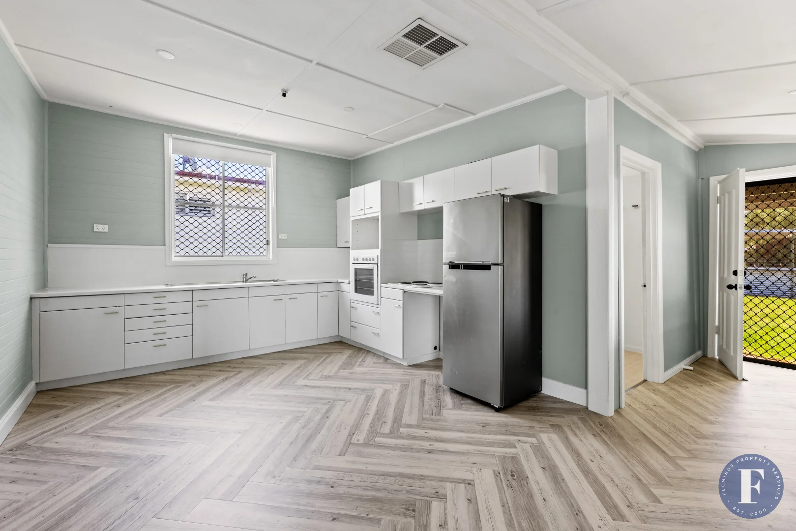 Additional image 2 of 117 Albury Street, Harden NSW 2587