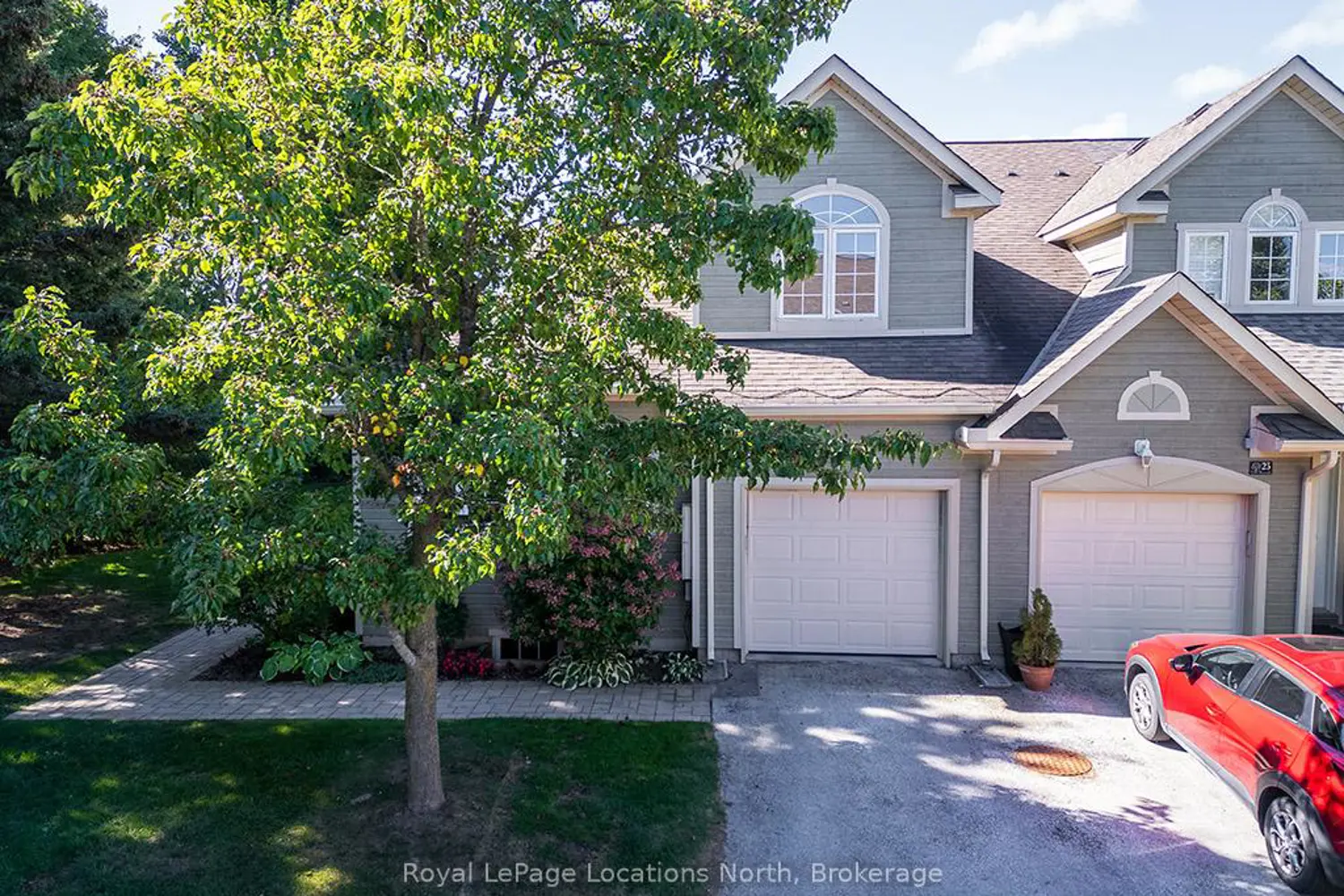 110 Napier Street 24