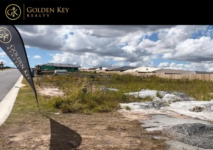 Additional image 9 of Bark Street, Park Ridge QLD 4125