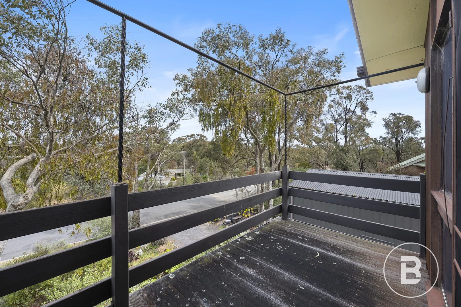 Additional image 20 of 66-68 Laidman Street, Maryborough VIC 3465