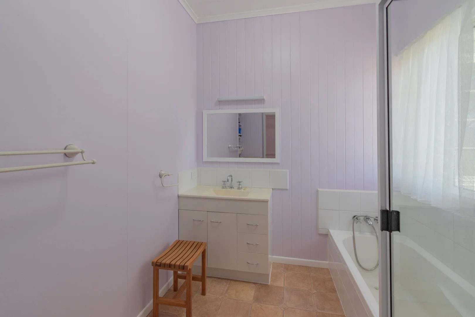 Additional image 15 of 45 Richards Road, Maryvale QLD 4370