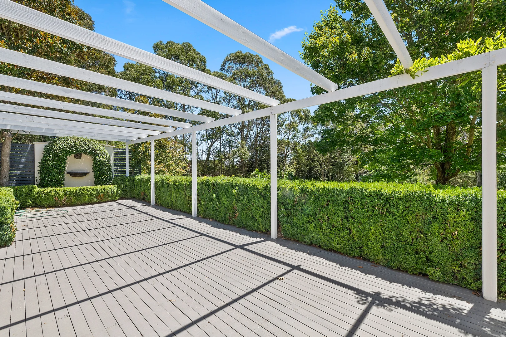 Additional image 12 of 6 Kimberley Drive, Bowral NSW 2576