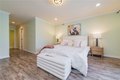 Additional image 32 of 9163 Duarte Rd, San Gabriel, CA, 91775