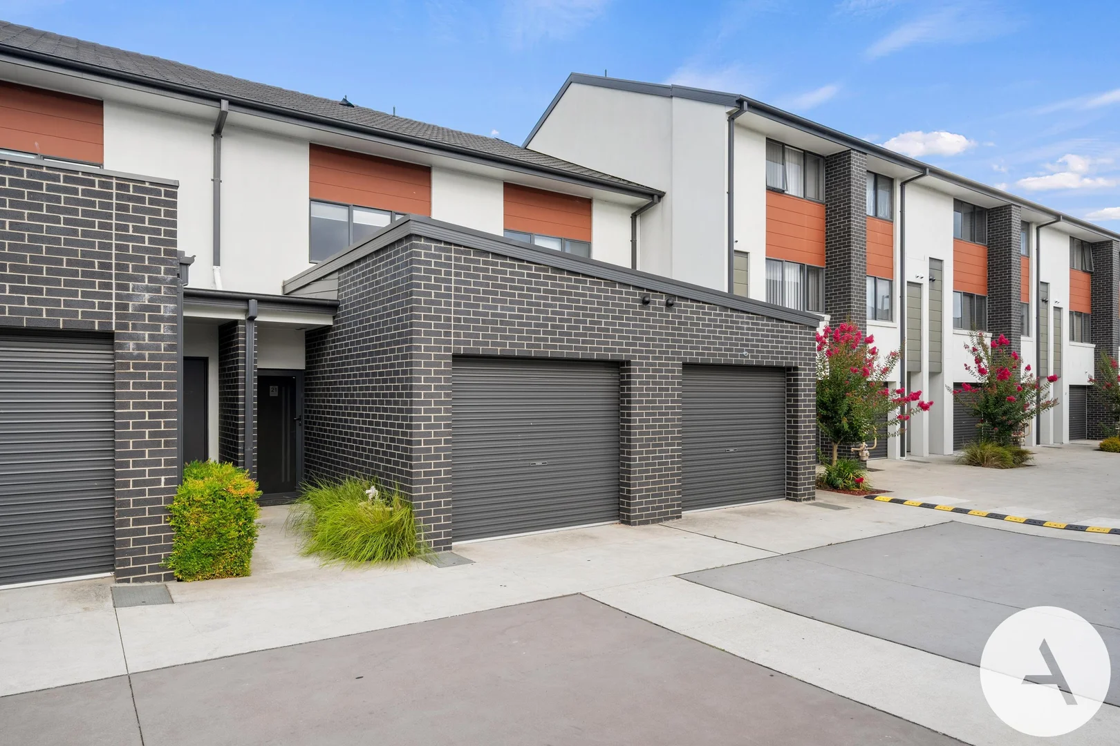 Additional image 20 of 21/224 Flemington Road, Harrison ACT 2914