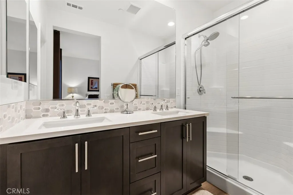 Additional image 64 of 1191 Via Lucero, Oceanside, CA 92056