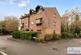 Additional image 11 of Longmead, Liss, GU33