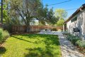 Additional image 38 of 1677 Middleton Ave, Los Altos, CA, 94024