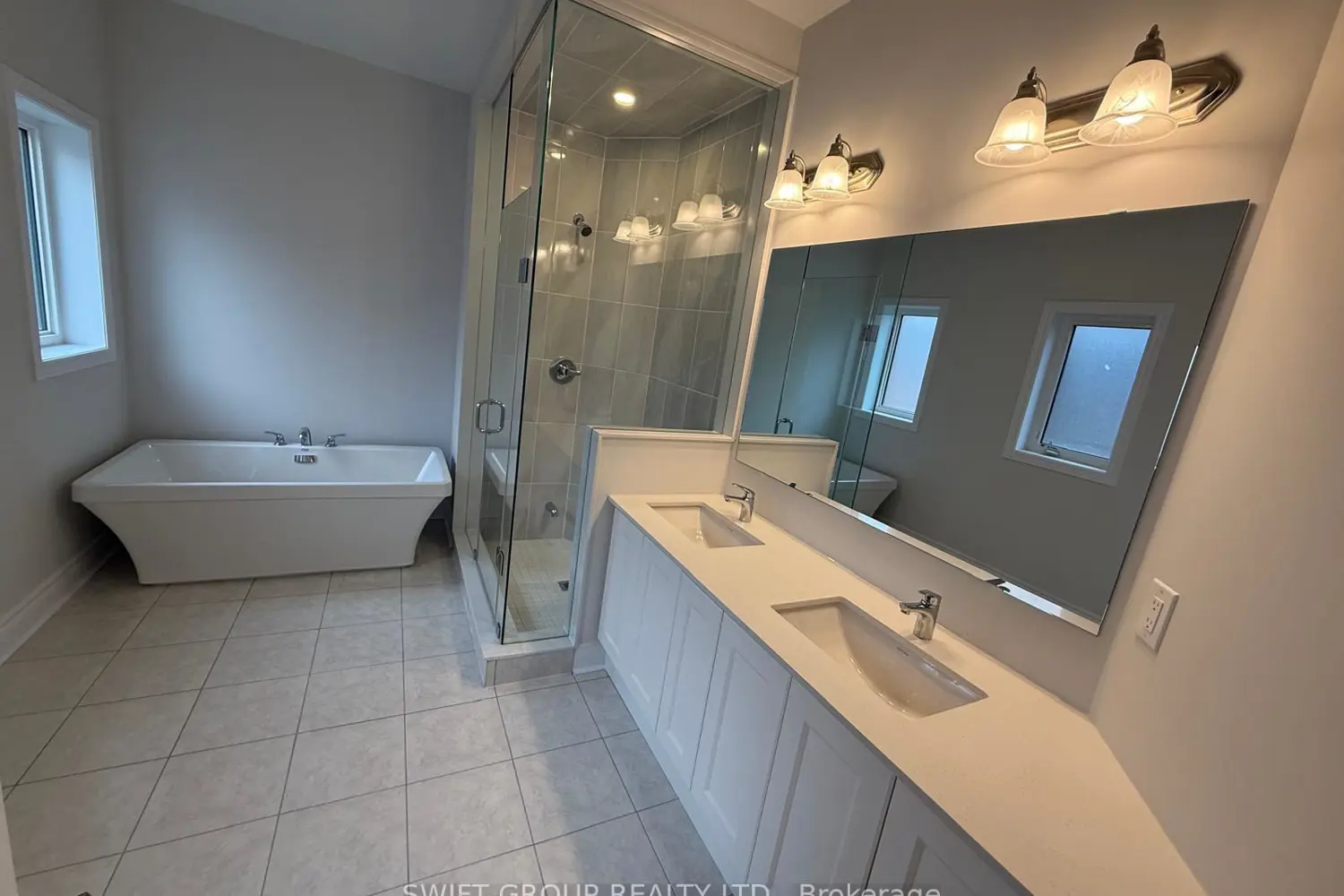 Additional image 12 of 29 Keyworth Crescent