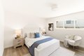 Additional image 24 of 2755 Shannon Dr, South San Francisco, CA, 94080