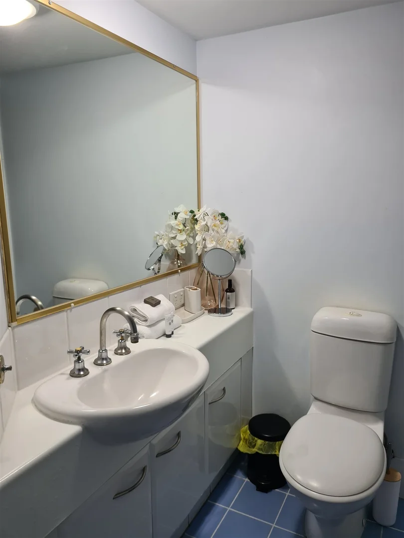 Additional image 11 of 14/5 Links Court, Woorim QLD 4507