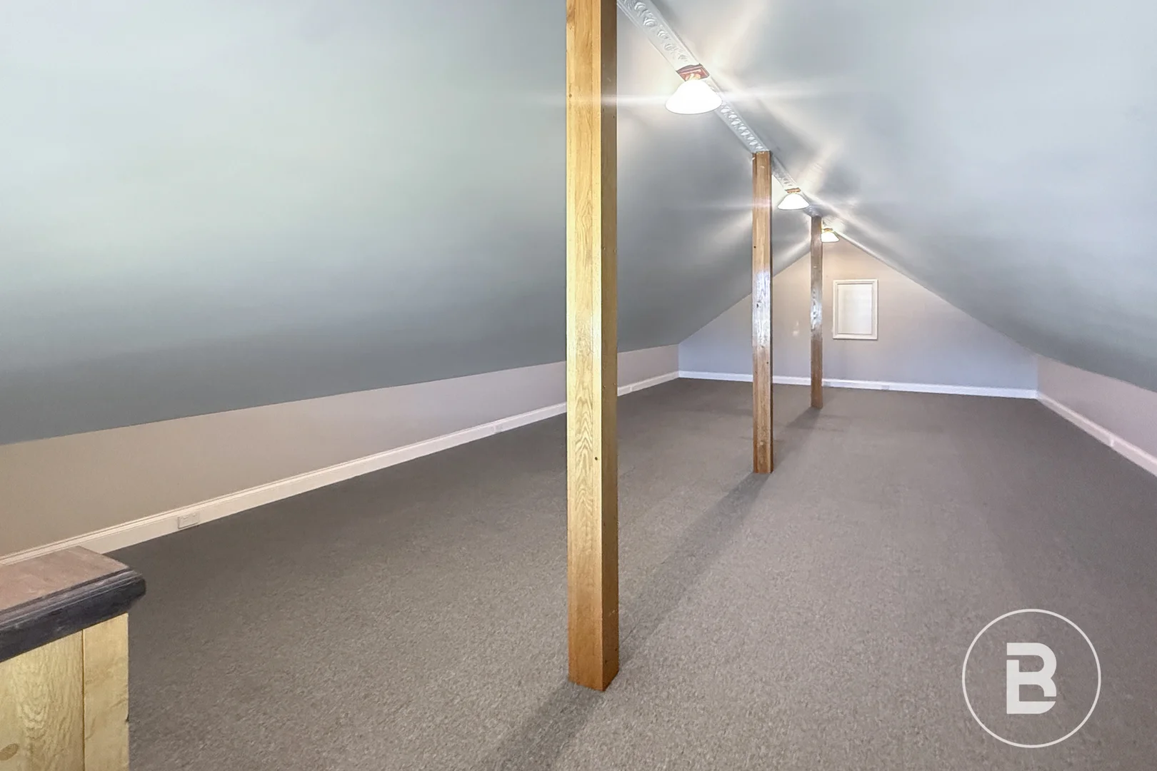 Additional image 19 of 19 Faraday Street, Avoca VIC 3467