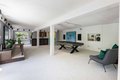 Additional image 29 of 927 Continental Dr, Menlo Park, CA, 94025