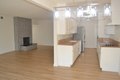 Additional image 11 of 488 W Duarte Rd, Arcadia, CA, 91007