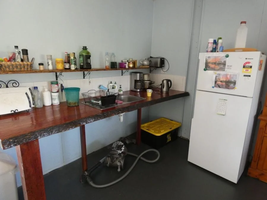 Additional image 9 of 158 Taunton Road, Euleilah QLD 4674