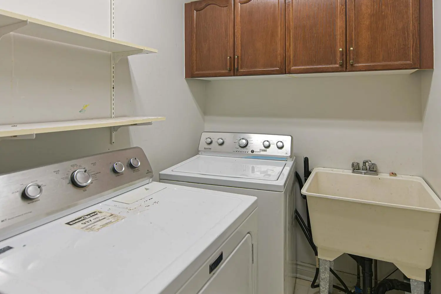 Additional image 12 of 10 Museum Drive 101