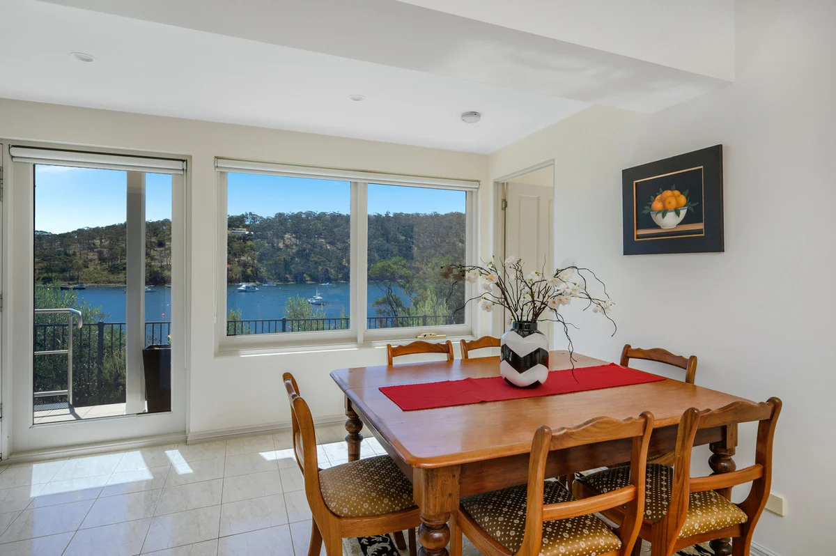 Additional image 16 of 73 Derwent Avenue, Geilston Bay TAS 7015