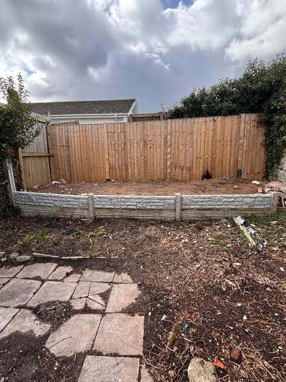 Additional image 8 of 2 bed flat to rentSt Georges Rd, Abergele LL22