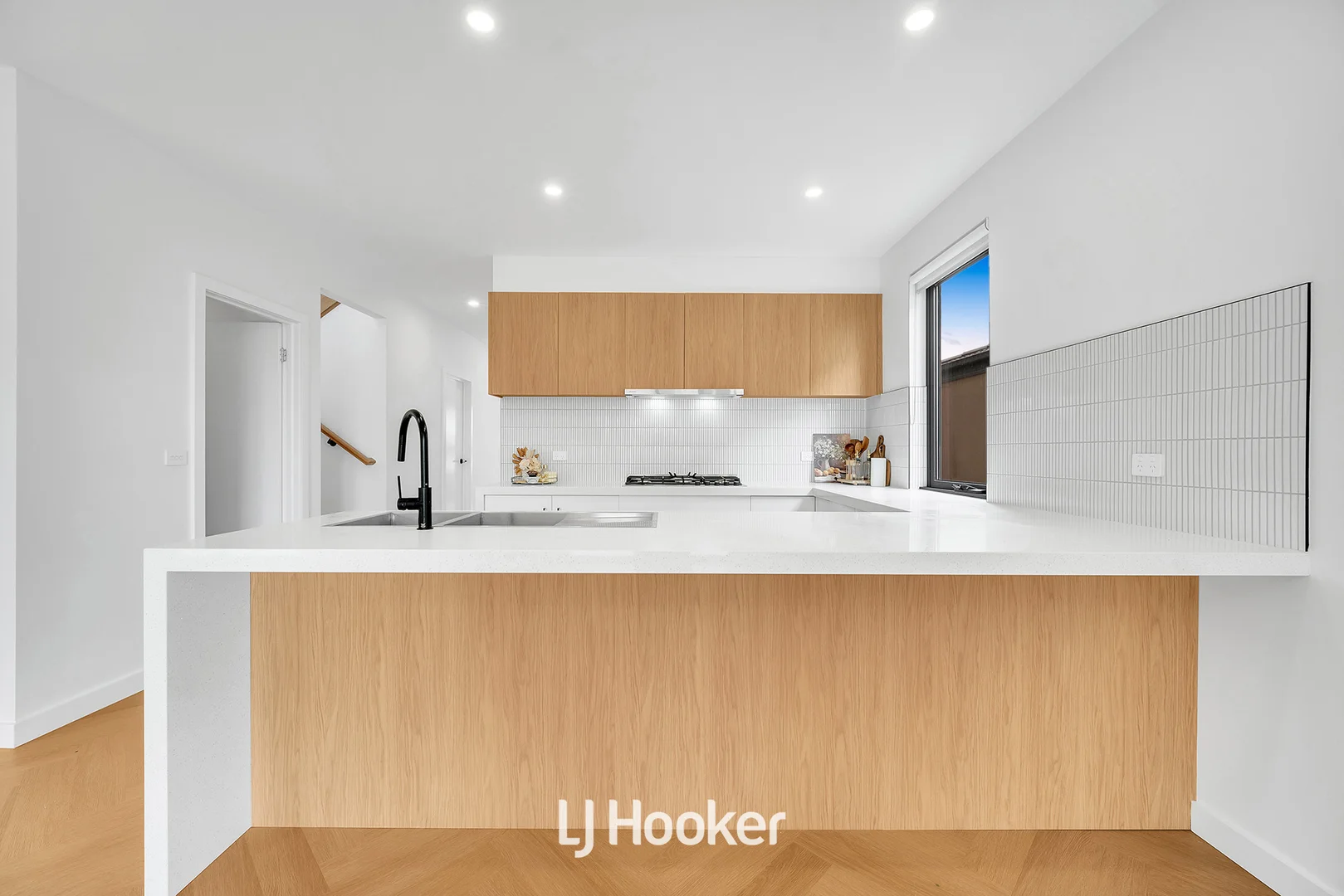 Additional image 8 of 108 Newgrange Boulevard, Clyde North VIC 3978