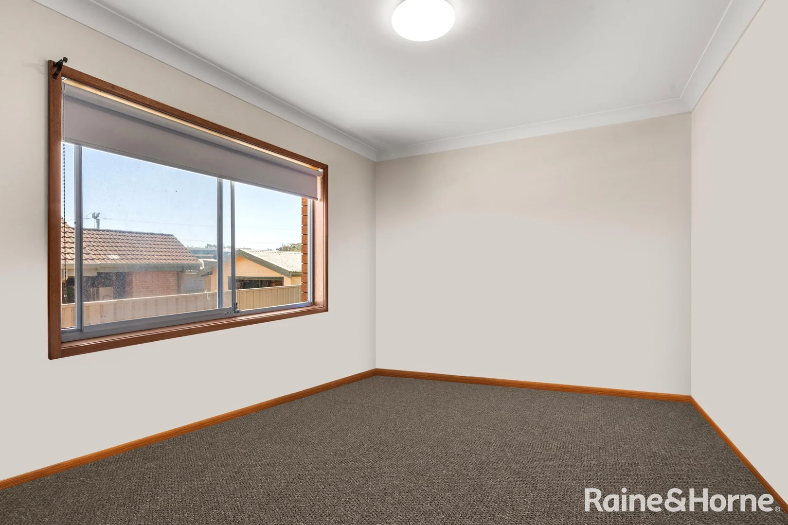 Additional image 6 of 49 Jubilee Avenue, Ulladulla NSW 2539