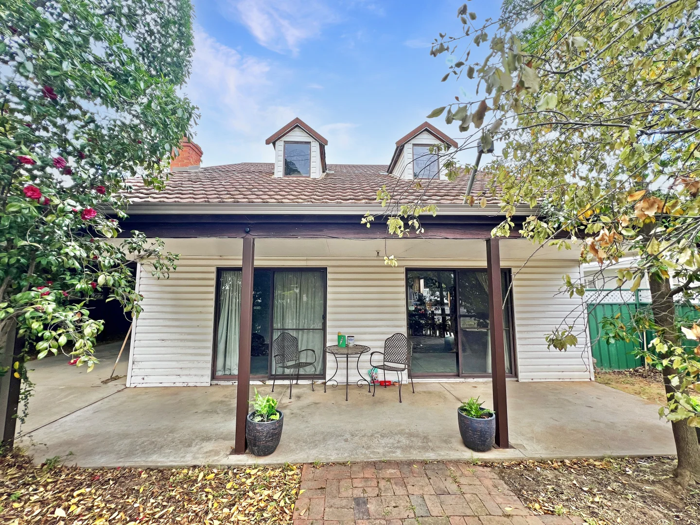 Additional image 2 of 35 Broadway St, Cobram VIC 3644