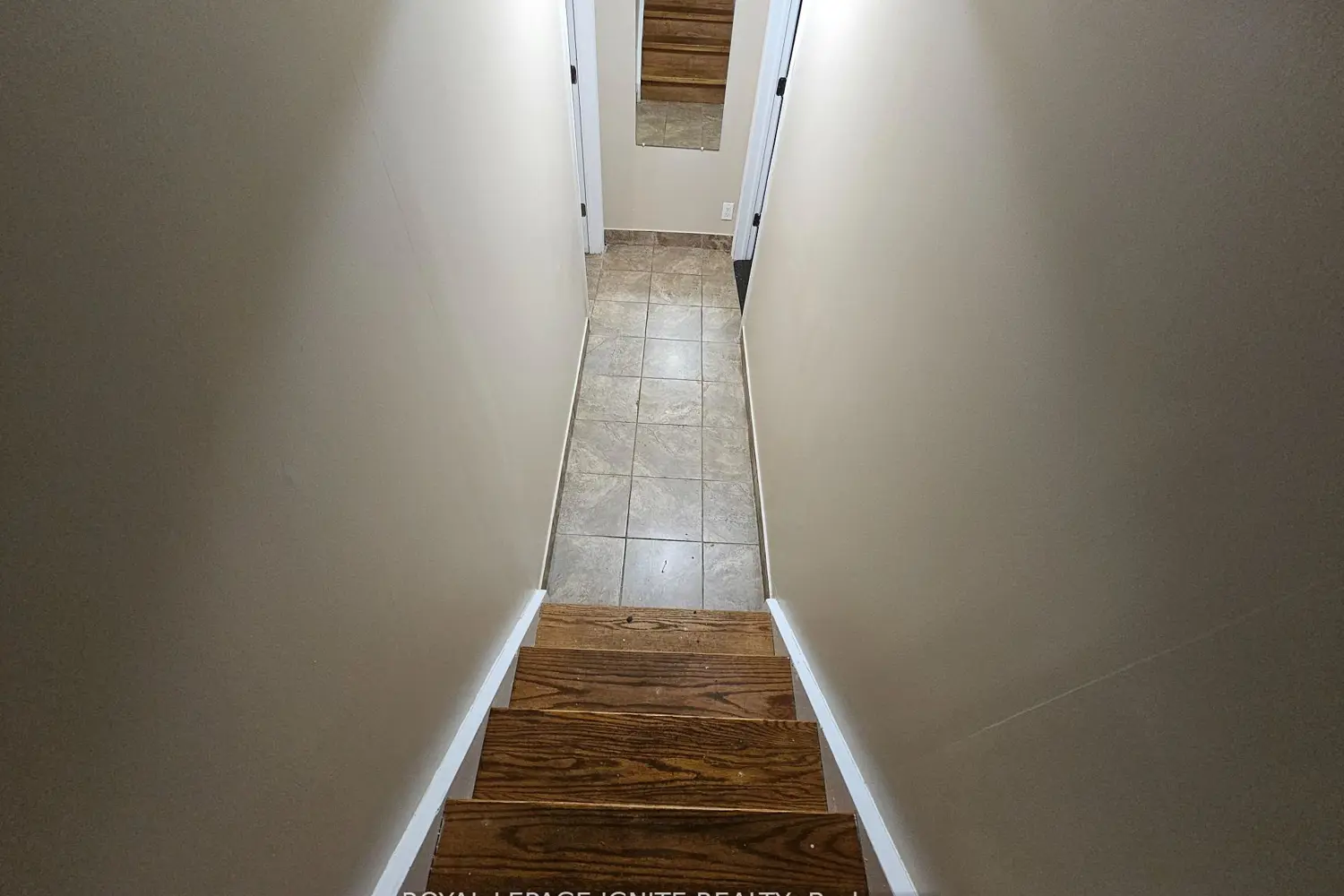 Additional image 11 of 253 Woodland Drive