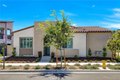 Additional image 35 of 908 Sunrise Rd, Rancho Mission Viejo, CA, 92694