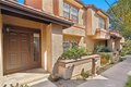 Additional image 3 of 337 E Chapman Ave, Placentia, CA, 92870