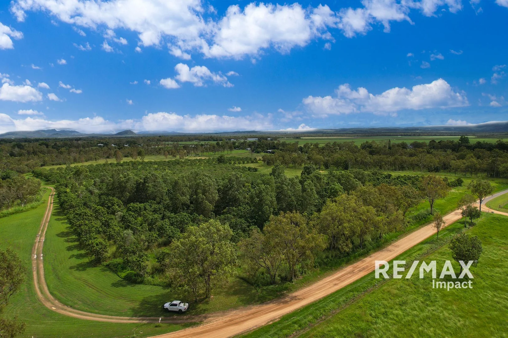 Additional image 19 of 54 Studt Road, Mareeba QLD 4880