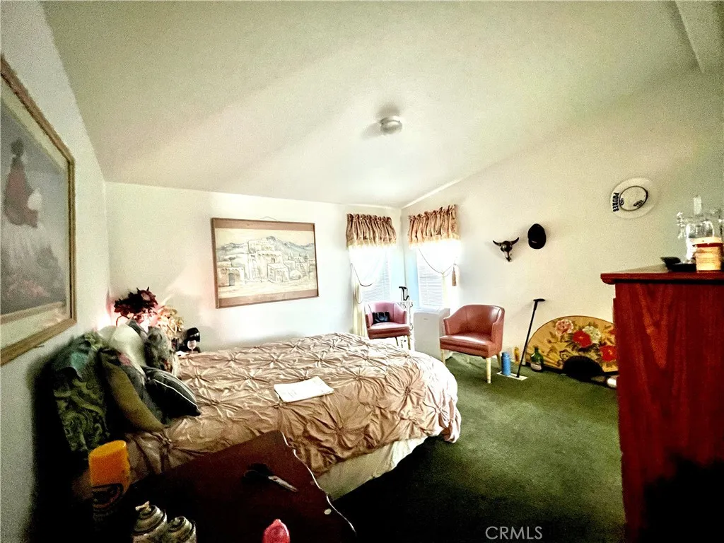 Additional image 13 of 1499 Old Mountain Ave Unit 88, San Jacinto, CA 92583