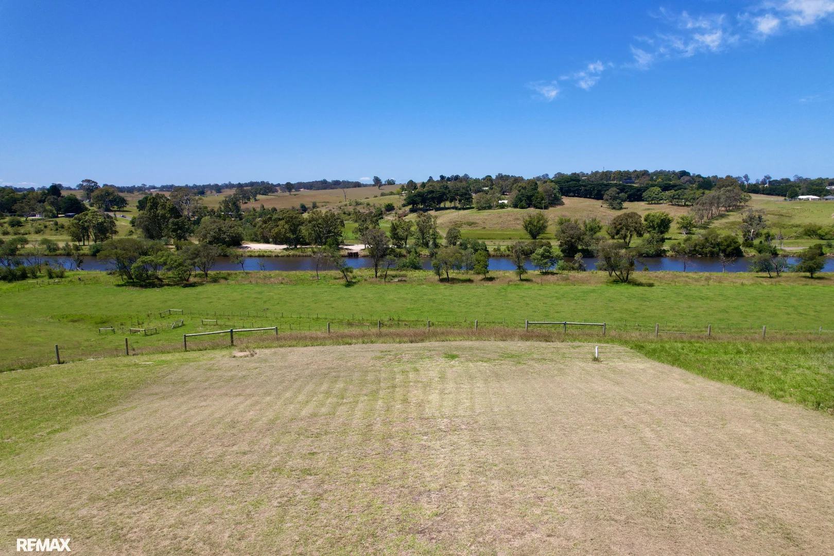 Additional image 6 of 8 Rakali Close, Swan Reach VIC 3903