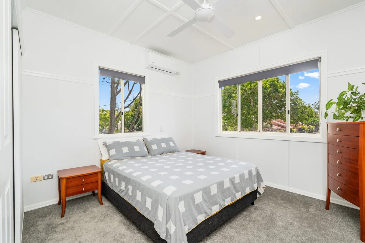 Additional image 16 of 191 Cypress Street, Urangan QLD 4655